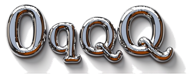 0qqq logo